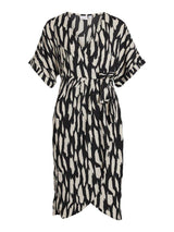 Vila Laya Ila - Kjole - HUSET Men & Women