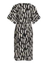 Vila Laya Ila - Kjole - HUSET Men & Women