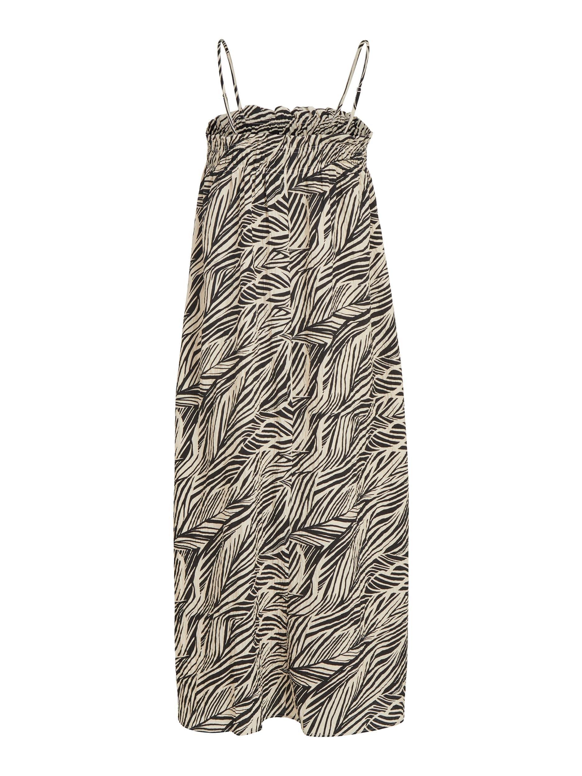 Vila Limia Lea - Kjole - HUSET Men & Women