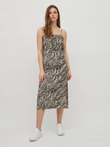 Vila Limia Lea - Top - HUSET Men & Women