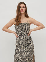 Vila Limia Lea - Top - HUSET Men & Women