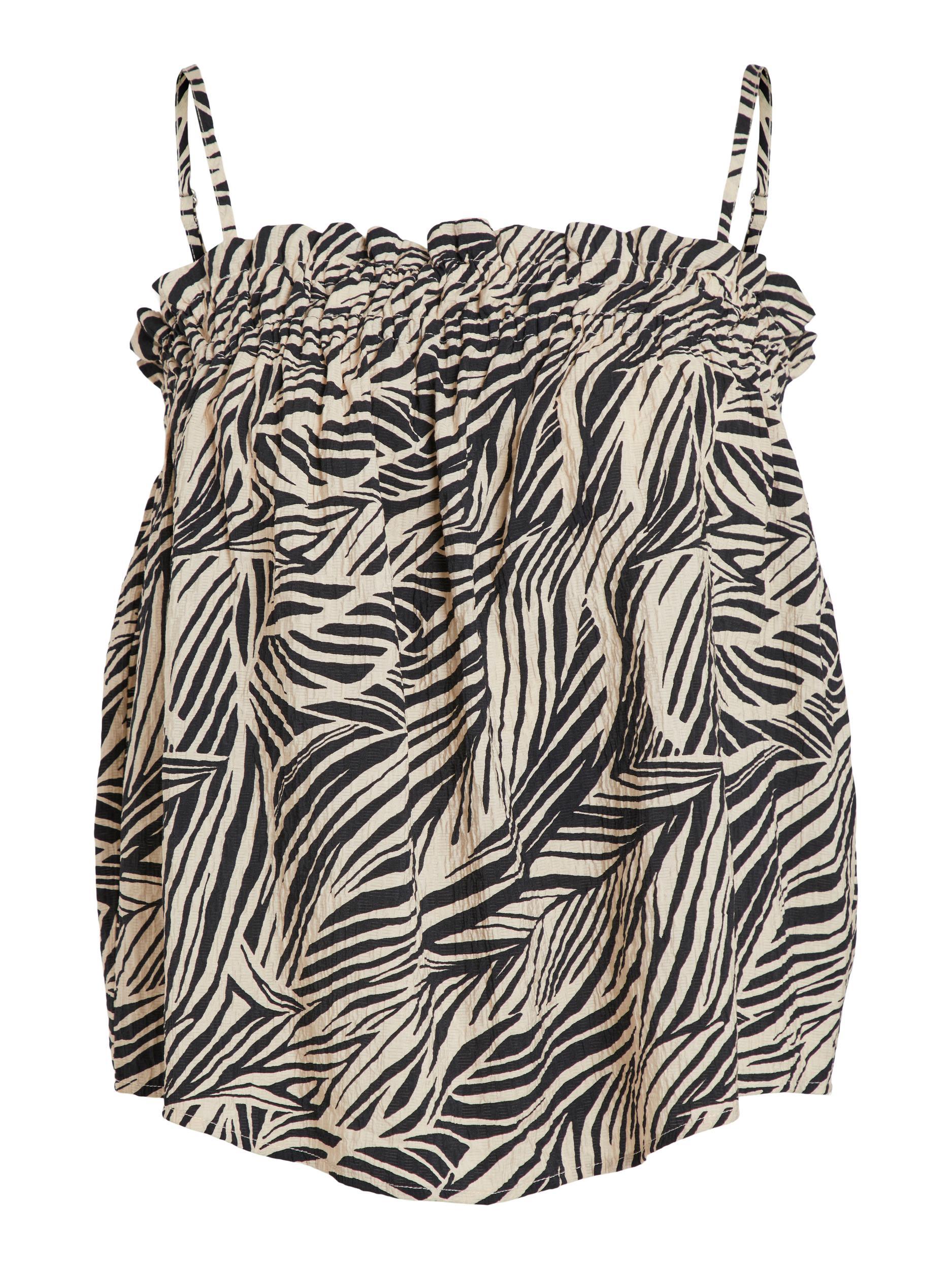 Vila Limia Lea - Top - HUSET Men & Women