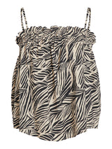 Vila Limia Lea - Top - HUSET Men & Women