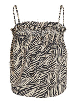 Vila Limia Lea - Top - HUSET Men & Women