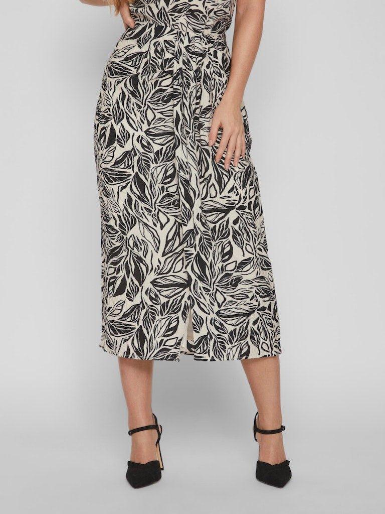 Vila Limia Maya - Nederdel - HUSET Men & Women