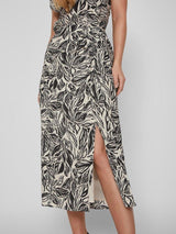 Vila Limia Maya - Nederdel - HUSET Men & Women