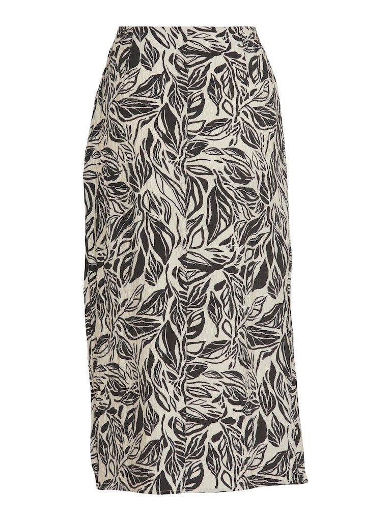 Vila Limia Maya - Nederdel - HUSET Men & Women