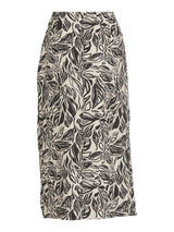 Vila Limia Maya - Nederdel - HUSET Men & Women