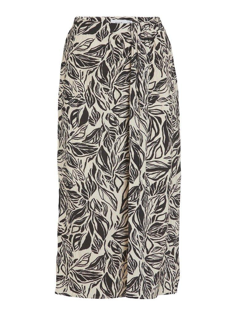 Vila Limia Maya - Nederdel - HUSET Men & Women