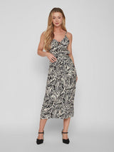 Vila Limia Maya - Nederdel - HUSET Men & Women