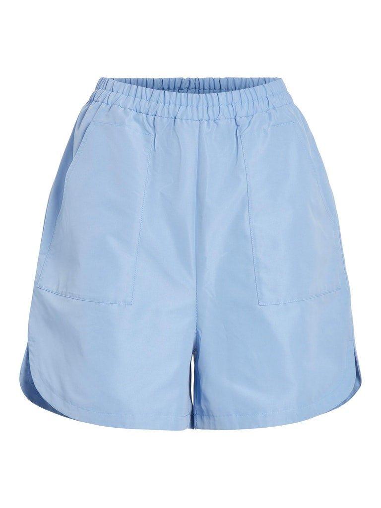 Vila Liro - Shorts - HUSET Men & Women