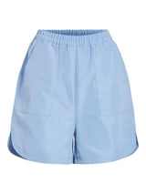 Vila Liro - Shorts - HUSET Men & Women