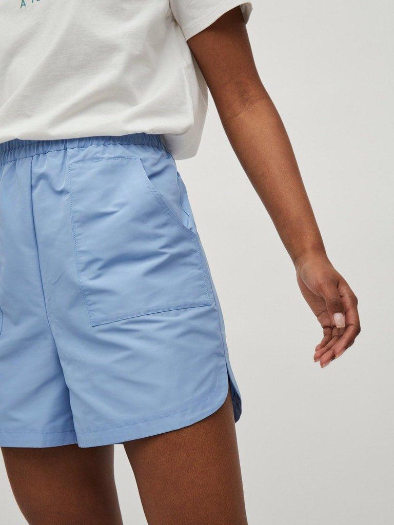 Vila Liro - Shorts - HUSET Men & Women