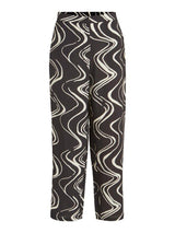 Vila Lizette - 7/8 bukser - HUSET Men & Women