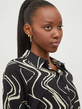 Vila Lizette - Skjorte - HUSET Men & Women