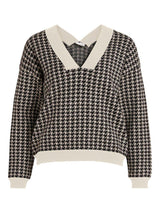 Vila Lobo - Strik - HUSET Men & Women