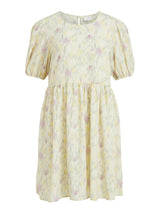 Vila Lola - Kort kjole - HUSET Men & Women