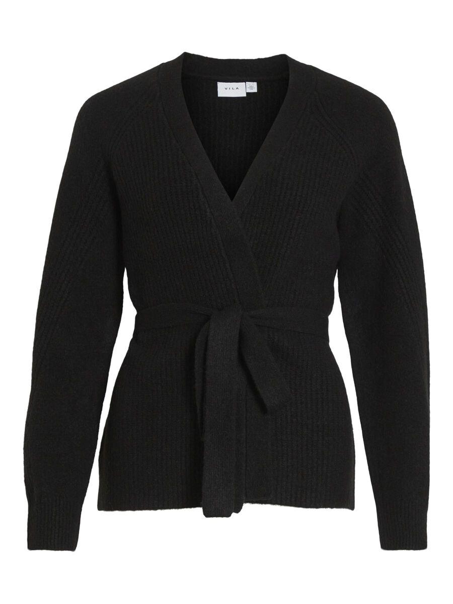 Vila Loraine - Cardigan - HUSET Men & Women