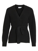 Vila Loraine - Cardigan - HUSET Men & Women
