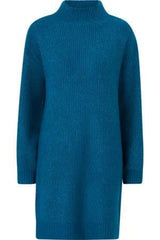 Vila Loraine - Strik kjole - HUSET Men & Women