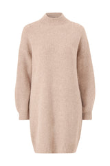 Vila Loraine - Strik kjole - HUSET Men & Women