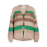 Vila Lucille - Cardigan - HUSET Men & Women