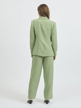 Vila Lyck - Blazer - HUSET Men & Women