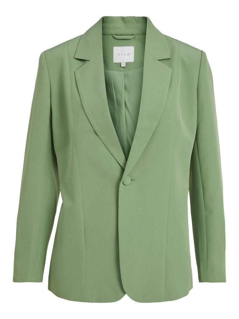 Vila Lyck - Blazer - HUSET Men & Women