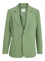 Vila Lyck - Blazer - HUSET Men & Women