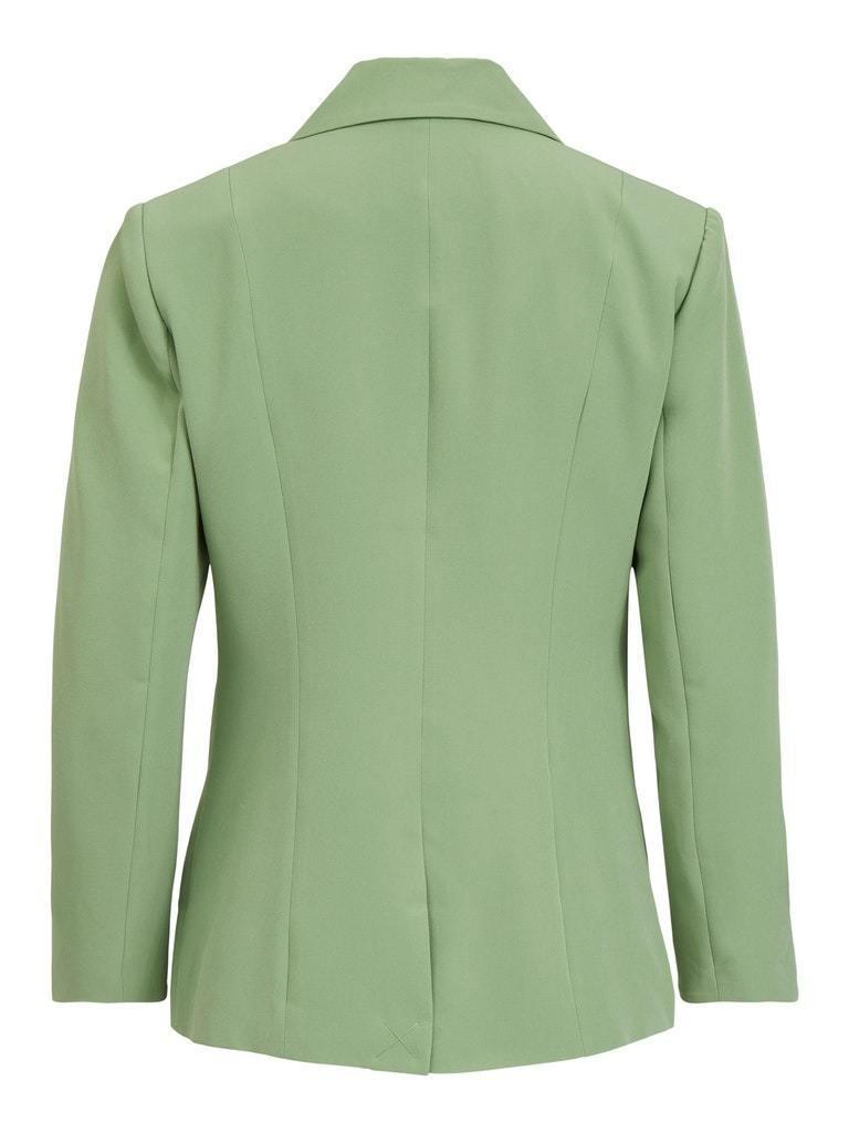 Vila Lyck - Blazer - HUSET Men & Women