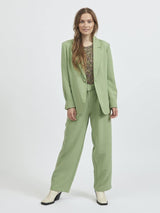 Vila Lyck - Blazer - HUSET Men & Women