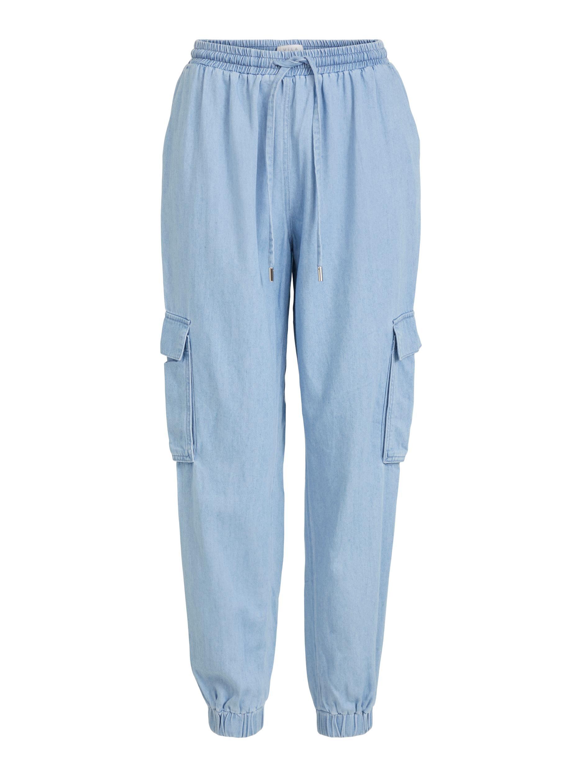 Vila Lyssa Nira - Bukser - HUSET Men & Women