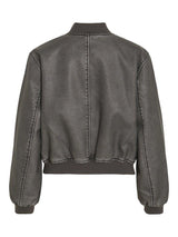 Vila Macha - Bomber jakke - HUSET Men & Women