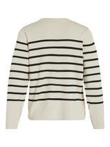 Vila Maka - Strik - HUSET Men & Women