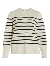 Vila Maka - Strik - HUSET Men & Women