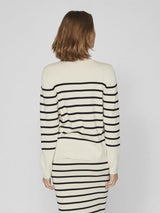 Vila Maka - Strik - HUSET Men & Women