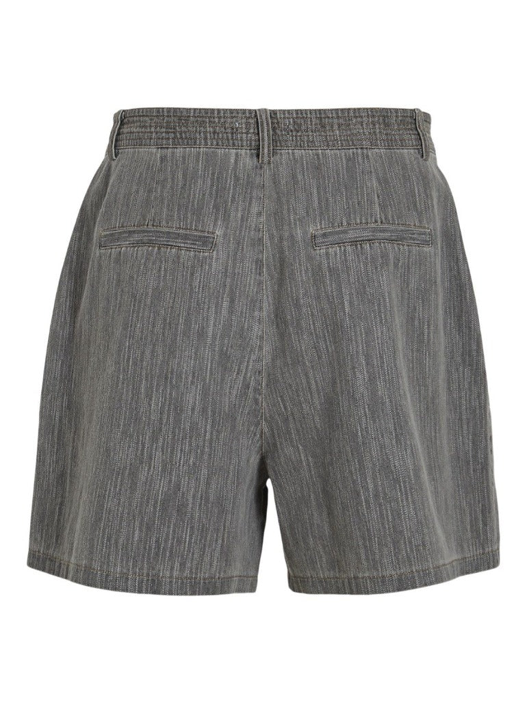 Vila Mally - Shorts - HUSET Men & Women (8770959180123)