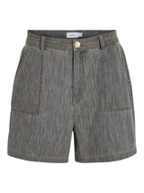 Vila Mally - Shorts - HUSET Men & Women