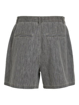 Vila Mally - Shorts - HUSET Men & Women
