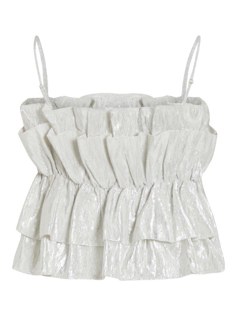 Vila Mamel - Top - HUSET Men & Women