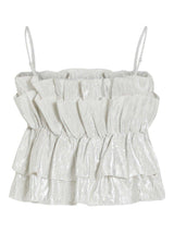 Vila Mamel - Top - HUSET Men & Women