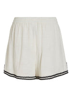 Vila Manda - Shorts - HUSET Men & Women (8841001533787)