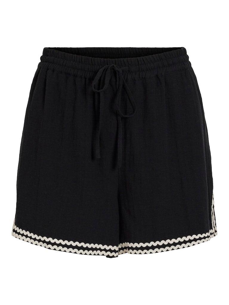 Vila Manda - Shorts - HUSET Men & Women