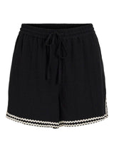 Vila Manda - Shorts - HUSET Men & Women