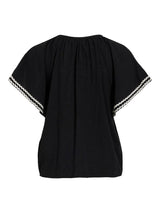 Vila Manda - Top - HUSET Men & Women