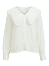 Vila Manole - Skjorte - HUSET Men & Women