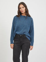 Vila Marcy - Strik - HUSET Men & Women