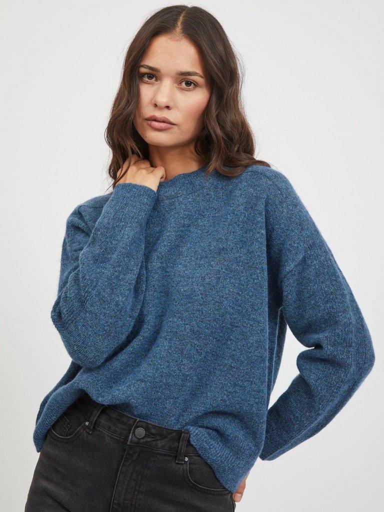 Vila Marcy - Strik - HUSET Men & Women