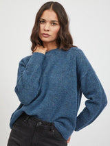 Vila Marcy - Strik - HUSET Men & Women