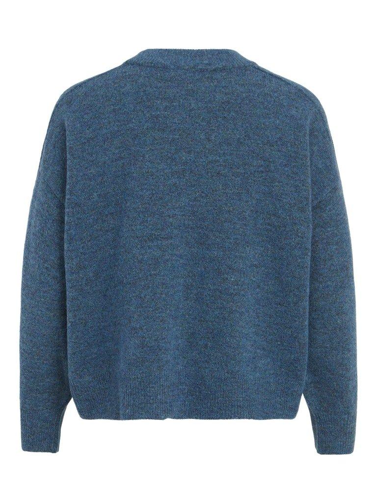 Vila Marcy - Strik - HUSET Men & Women